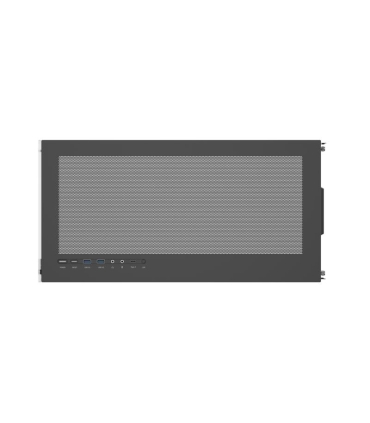 XILENCE Midi Tower PC X818.ARGB