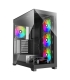 XILENCE Midi Tower PC X818.ARGB