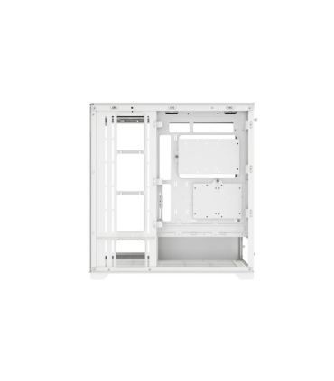 XILENCE Midi Tower PC X818.W.ARGB