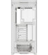 XILENCE Midi Tower PC X818.W.ARGB