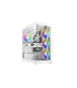 XILENCE Midi Tower PC X818.W.ARGB