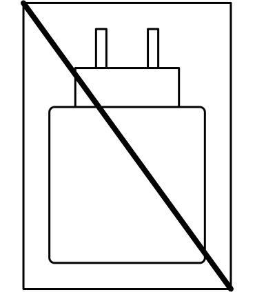Fujifilm X-S20 + 16-50mm Kit