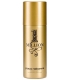 Paco Rabanne 1 Million Deospray (150mL)