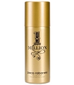 Paco Rabanne 1 Million Deospray (150mL)