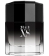 Paco Rabanne Black XS Pour Homme EDT (100mL)