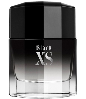 Paco Rabanne Black XS Pour Homme EDT (100mL)