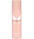 Paco Rabanne Olympea Deospray (150mL)