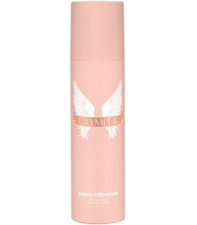 Paco Rabanne Olympea Deospray (150mL)