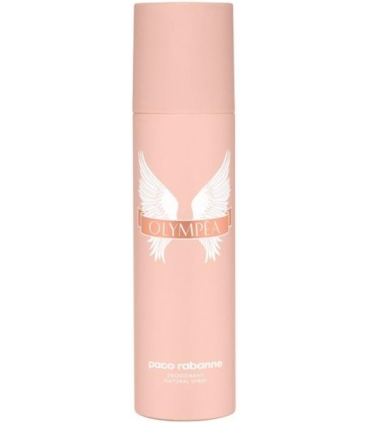 Paco Rabanne Olympea Deospray (150mL)
