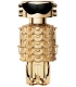Paco Rabanne Fame Intense EDP (50mL)