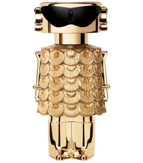 Paco Rabanne Fame Intense EDP (50mL)