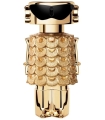 Paco Rabanne Fame Intense EDP (50mL)