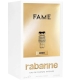 Paco Rabanne Fame Intense EDP (50mL)