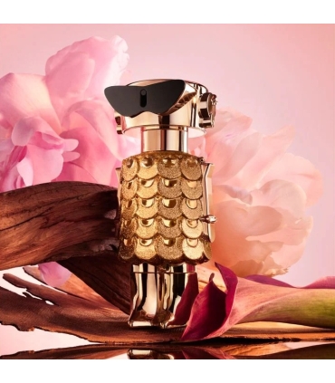 Paco Rabanne Fame Intense EDP (50mL)