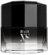 Paco Rabanne Black XS Pour Homme EDT (50mL)