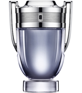 Paco Rabanne Invictus EDT (50mL)