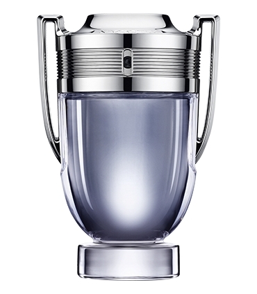 Paco Rabanne Invictus EDT (50mL)