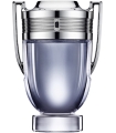 Paco Rabanne Invictus EDT (50mL)