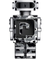 Paco Rabanne Phantom Legion Collector Edition EDT (100mL)