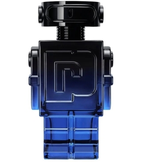Paco Rabanne Phantom Intense EDP (150mL) Refillable