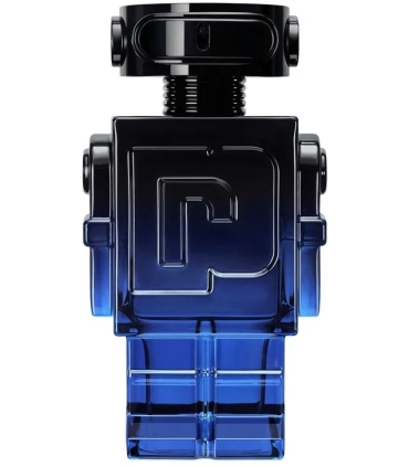 Paco Rabanne Phantom Intense EDP (150mL) Refillable