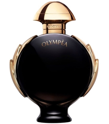 Paco Rabanne Olympea Parfum (80mL)