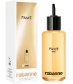 Paco Rabanne Fame Intense EDP (200mL) Refill Bottle