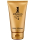 Paco Rabanne 1 Million Shower Gel (150mL)