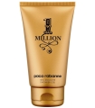 Paco Rabanne 1 Million Shower Gel (150mL)