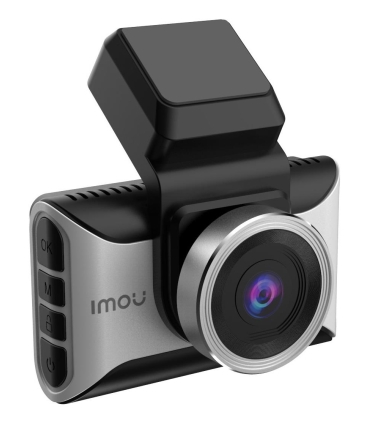 IMOU Dashcam S800 PRO/LC-DAE-LC5500GWV-S800