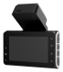 IMOU Dashcam T800/LC-CDR8411-W-T800