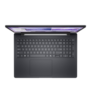 Dell Pro Max 16 MC16250 16" Ultra 7, 32GB, 1TB SSD