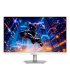 Gigabyte M27UP ICE 27"