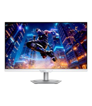 Gigabyte M27UP ICE 27"