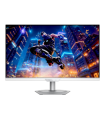 Gigabyte M27UP ICE 27"