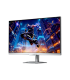 Gigabyte M27UP ICE 27"