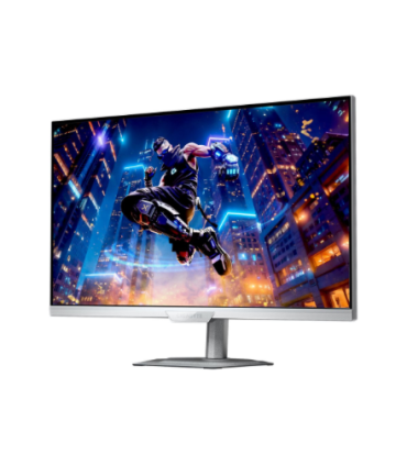 Gigabyte M27UP ICE 27"