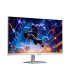 Gigabyte M27UP ICE 27"