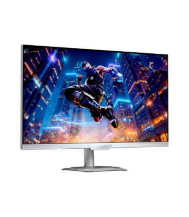 Gigabyte M27UP ICE 27"
