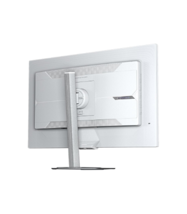 Gigabyte M27UP ICE 27"