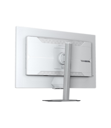 Gigabyte M27UP ICE 27"