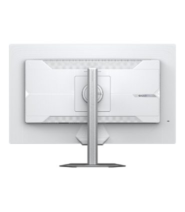 Gigabyte M27UP ICE 27"