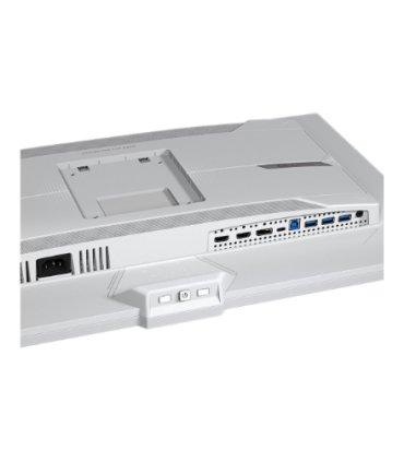 Gigabyte M27UP ICE 27"