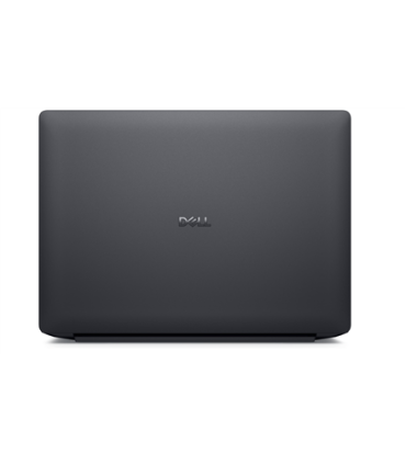 Dell Pro Max 16 MC16250 16" Ultra 7, 16GB, 512GB SSD