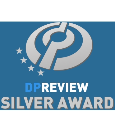 Fujifilm X-S20 + 16-50mm Kit