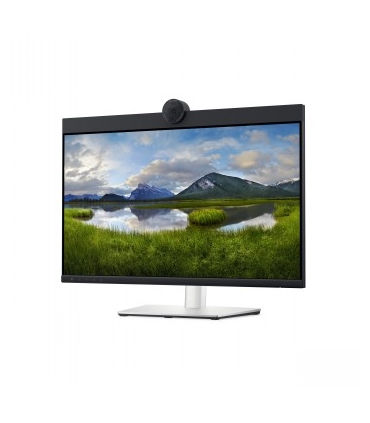 Dell Pro 24" Plus P2424HEB