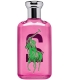 Ralph Lauren Big Pony 2 Pink Women EDT (100mL)