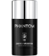Paco Rabanne Phantom Deostick (75mL)