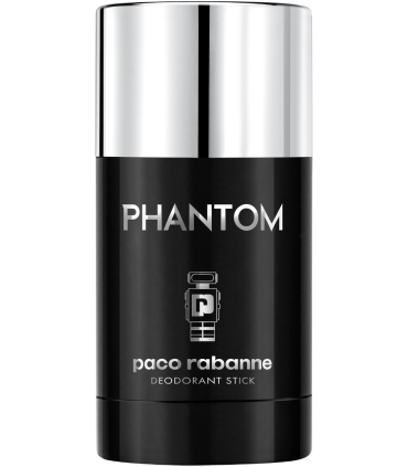 Paco Rabanne Phantom Deostick (75mL)