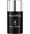 Paco Rabanne Phantom Deostick (75mL)
